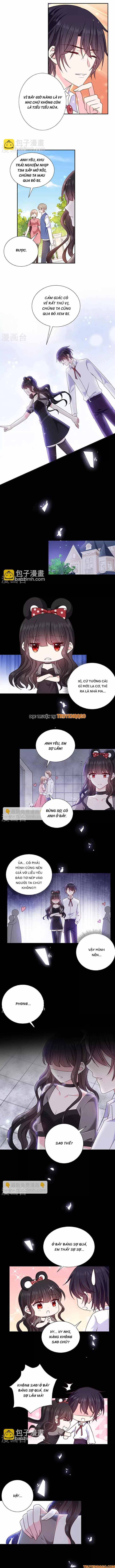 Chương 167 - Trang 4
