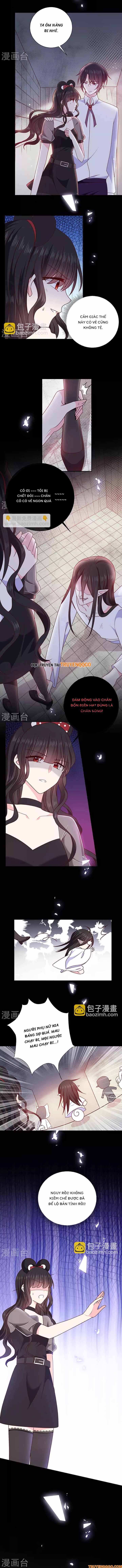 Chương 167 - Trang 5