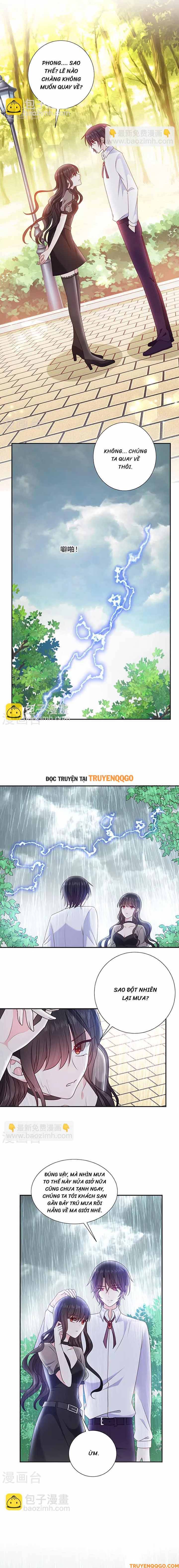 Chương 168 - Trang 3