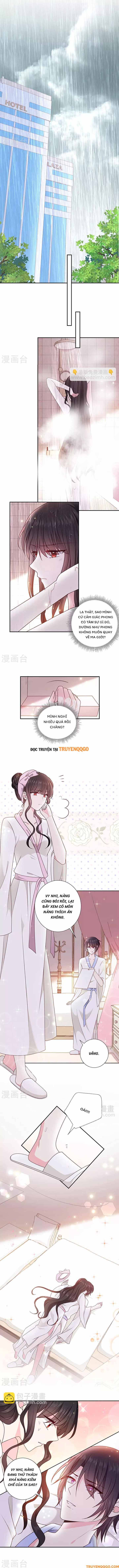 Chương 168 - Trang 4