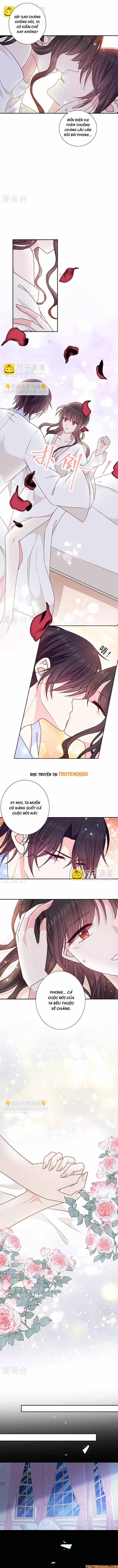 Chương 168 - Trang 5