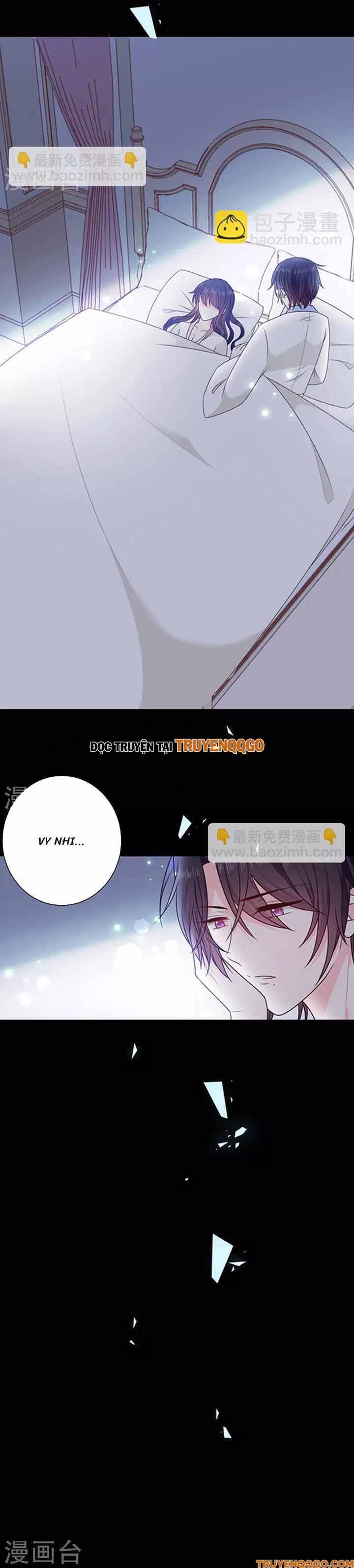 Chương 168 - Trang 6