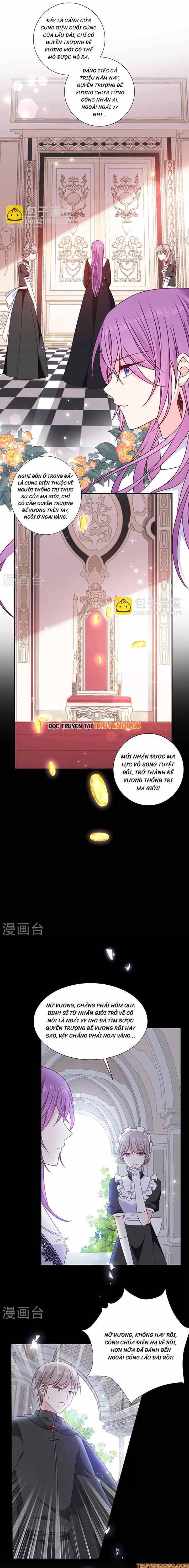Chương 169 - Trang 3