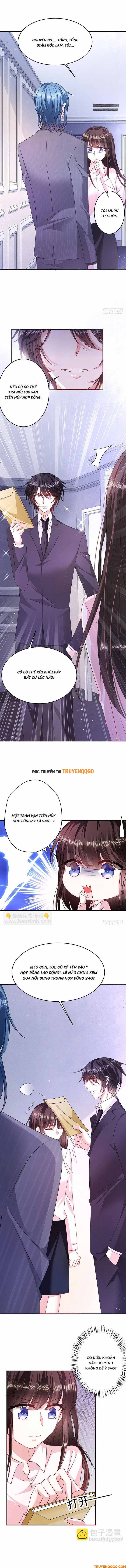 Chương 17 - Trang 2