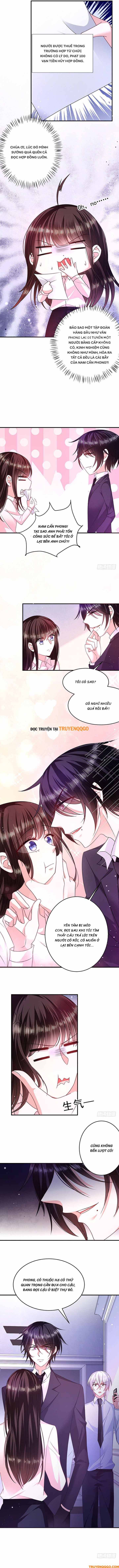 Chương 17 - Trang 3