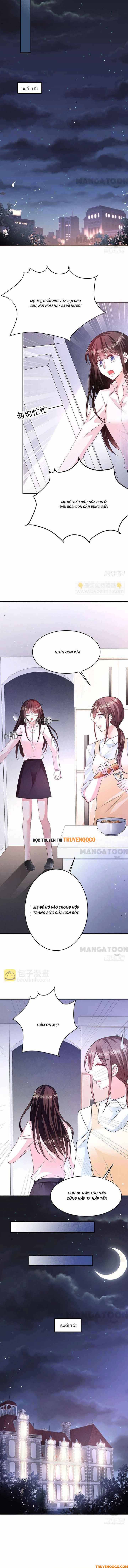 Chương 17 - Trang 5