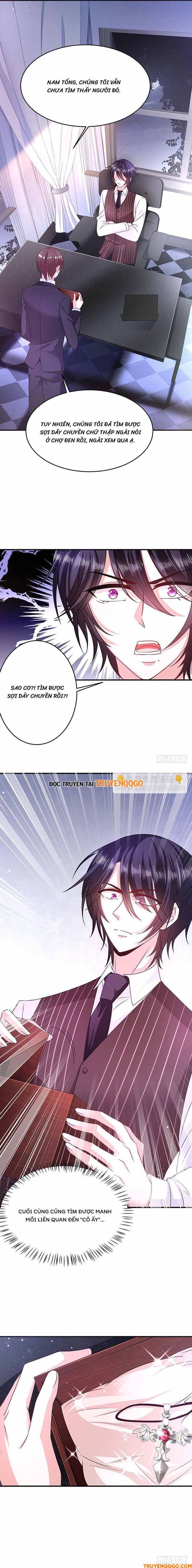 Chương 17 - Trang 6