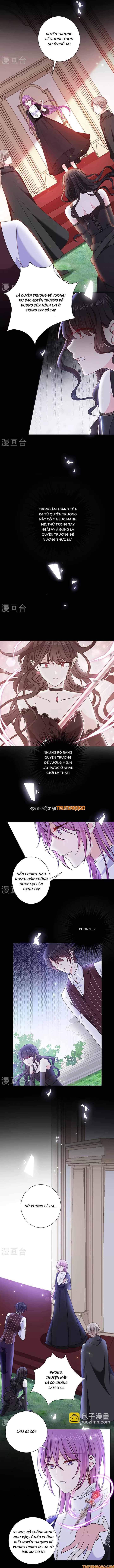 Chương 170 - Trang 3