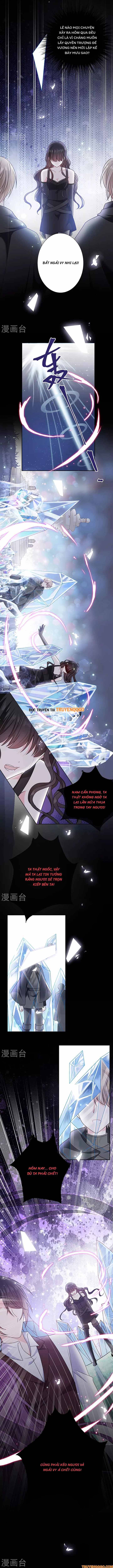 Chương 170 - Trang 5