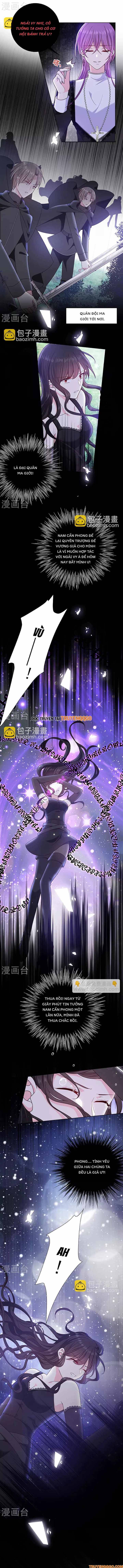 Chương 171 - Trang 2