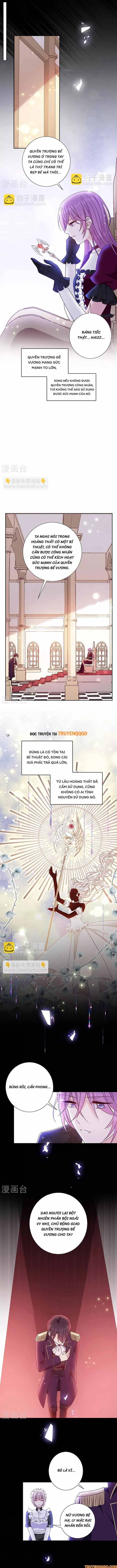 Chương 171 - Trang 3
