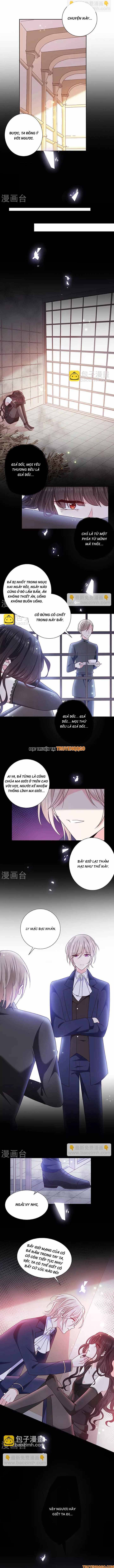 Chương 171 - Trang 5