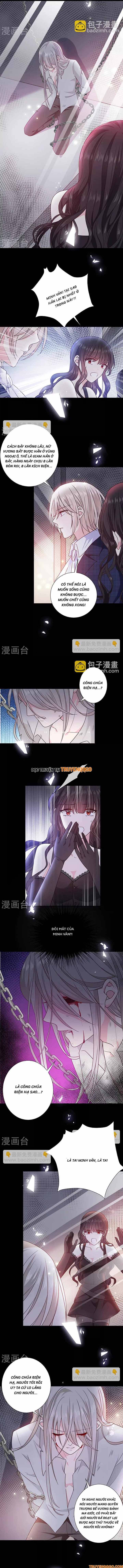 Chương 172 - Trang 3