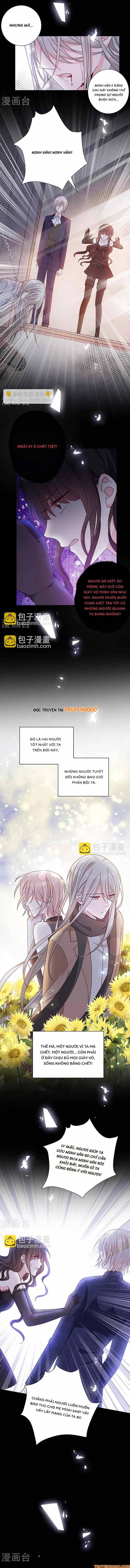 Chương 172 - Trang 4
