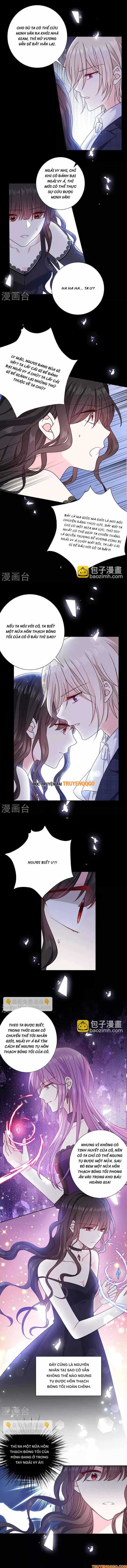 Chương 172 - Trang 5