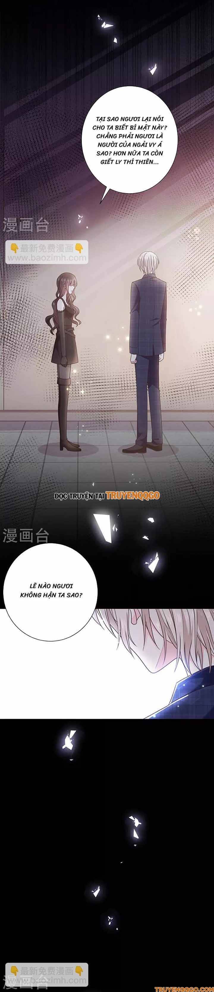 Chương 172 - Trang 6