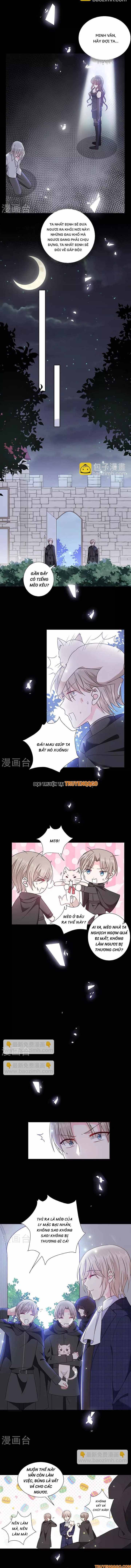 Chương 173 - Trang 3