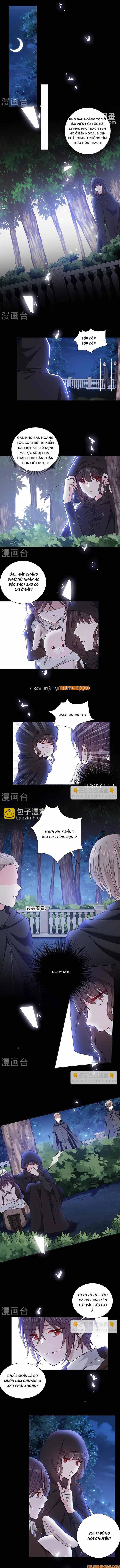 Chương 173 - Trang 4
