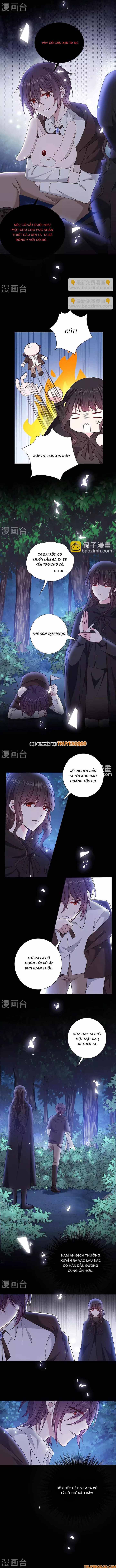 Chương 173 - Trang 5