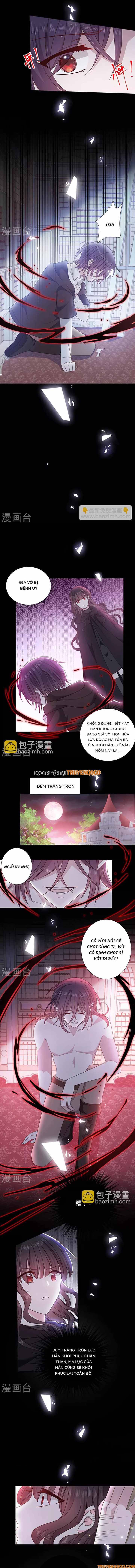 Chương 174 - Trang 3