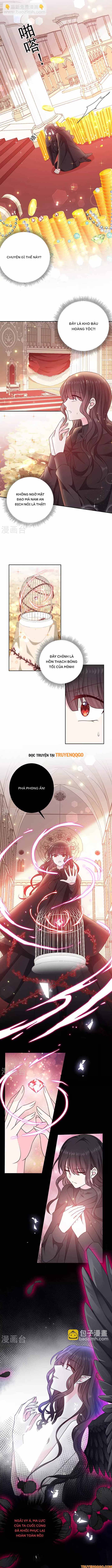 Chương 175 - Trang 2
