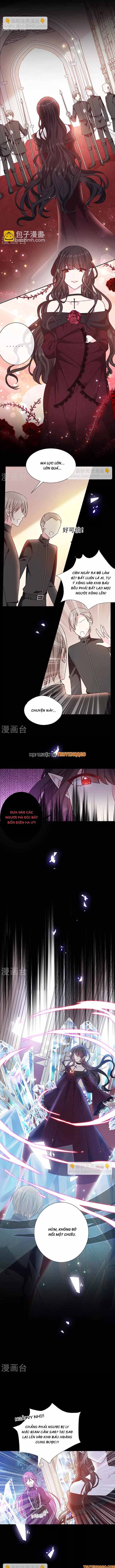 Chương 175 - Trang 4