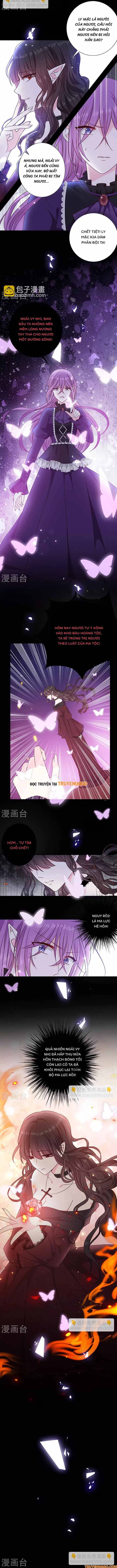 Chương 175 - Trang 5