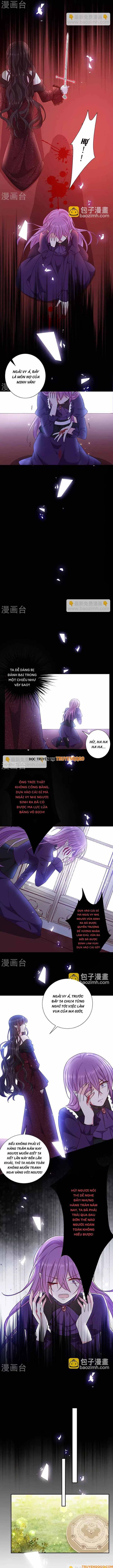 Chương 176 - Trang 3