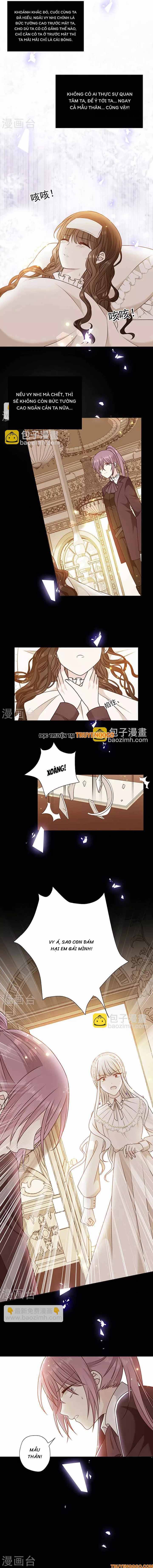 Chương 176 - Trang 5