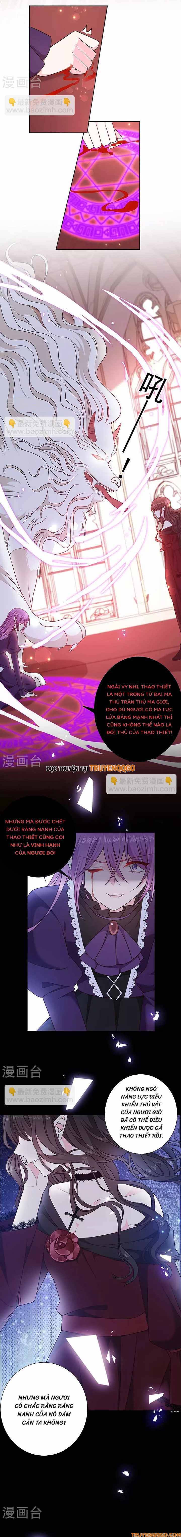 Chương 177 - Trang 3