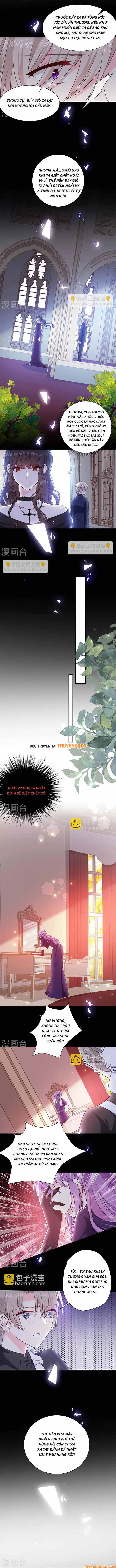 Chương 177 - Trang 6