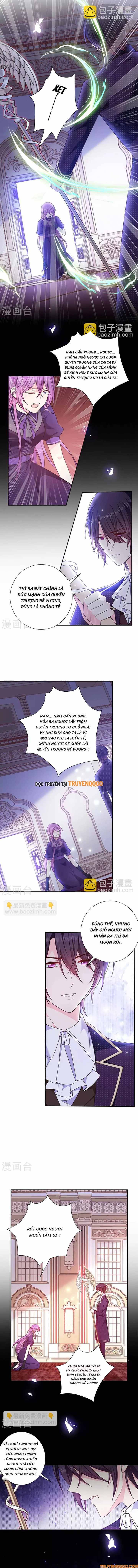 Chương 179 - Trang 2