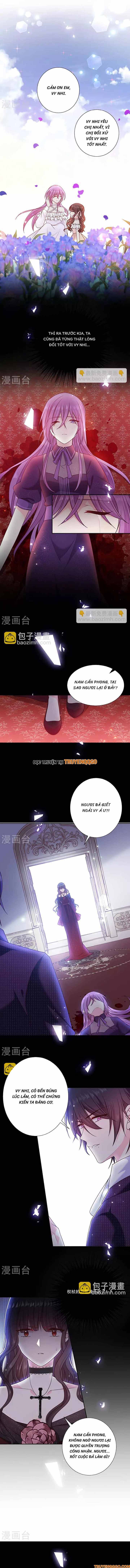 Chương 179 - Trang 4