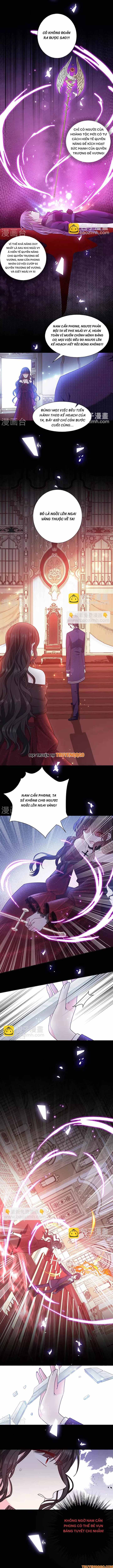 Chương 179 - Trang 5