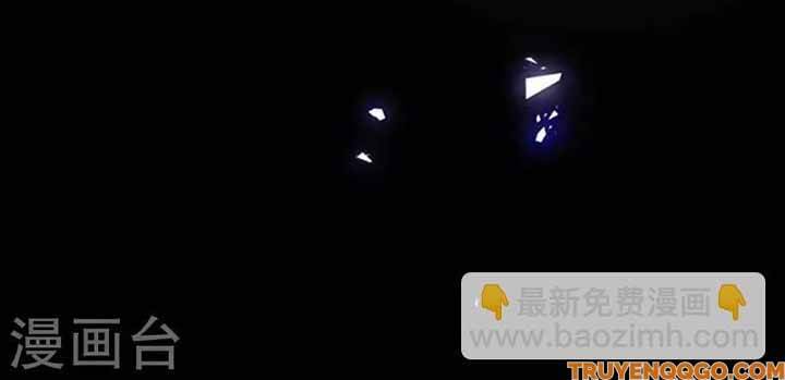 Chương 179 - Trang 6