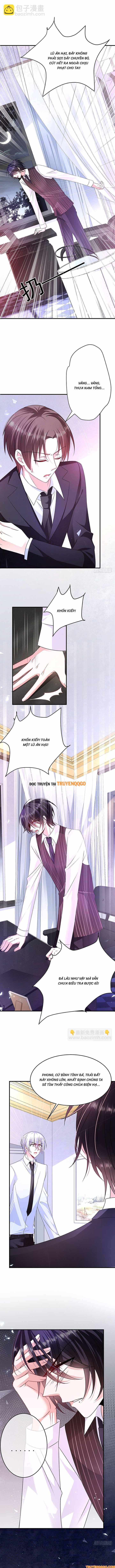 Chương 18 - Trang 2