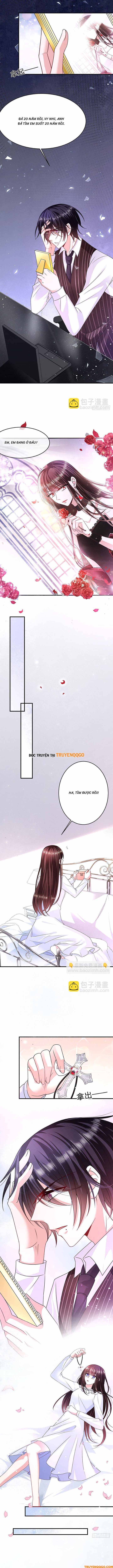 Chương 18 - Trang 3