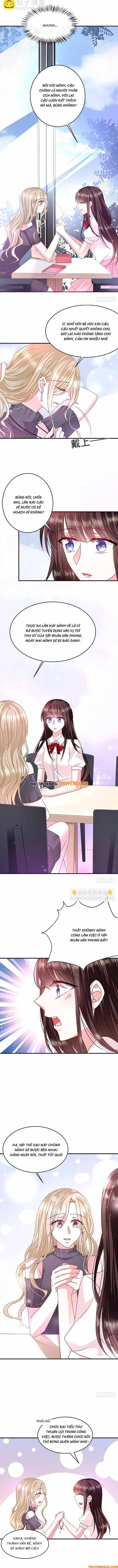 Chương 18 - Trang 5