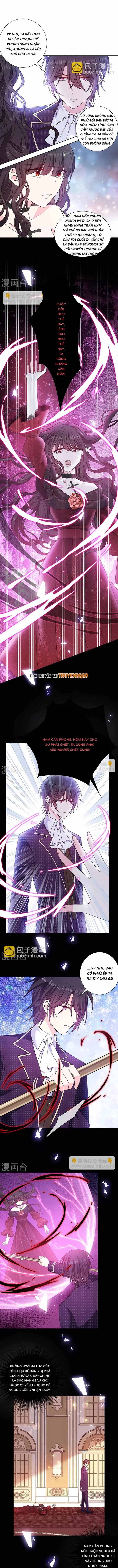 Chương 180 - Trang 2