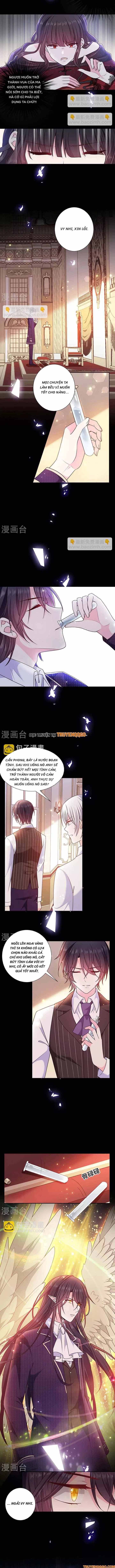 Chương 180 - Trang 3