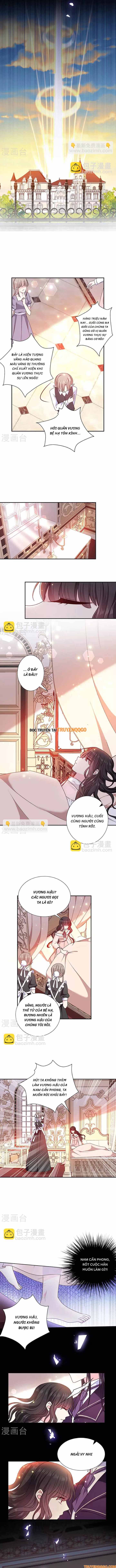 Chương 180 - Trang 4