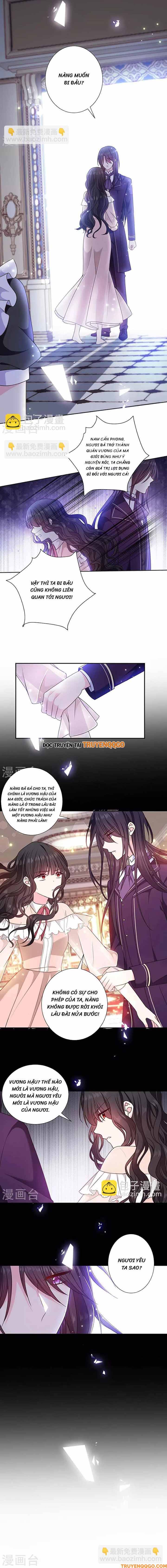 Chương 180 - Trang 5