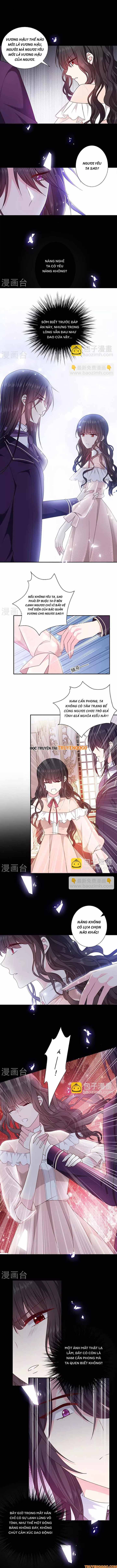 Chương 181 - Trang 2