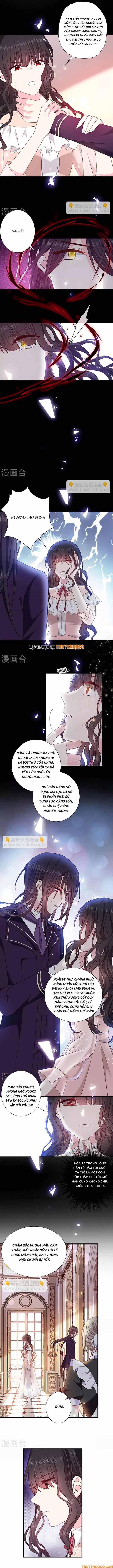 Chương 181 - Trang 3