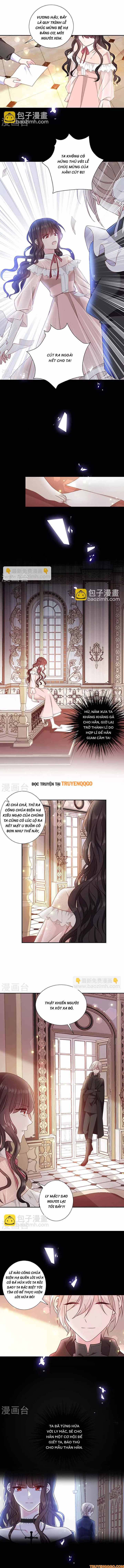 Chương 181 - Trang 4