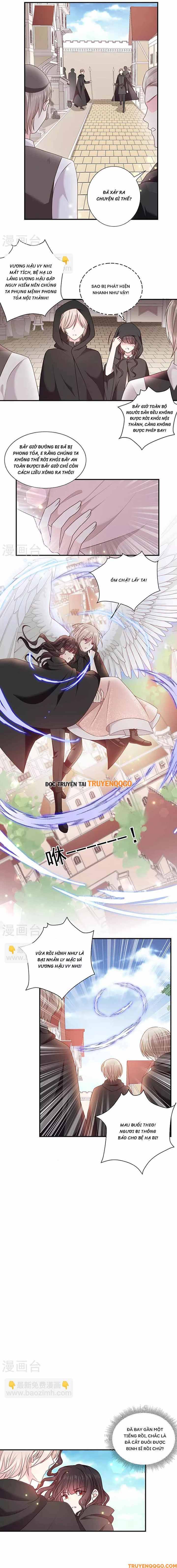 Chương 182 - Trang 3