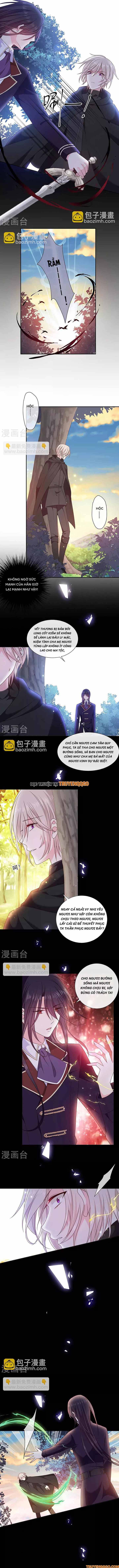 Chương 183 - Trang 2