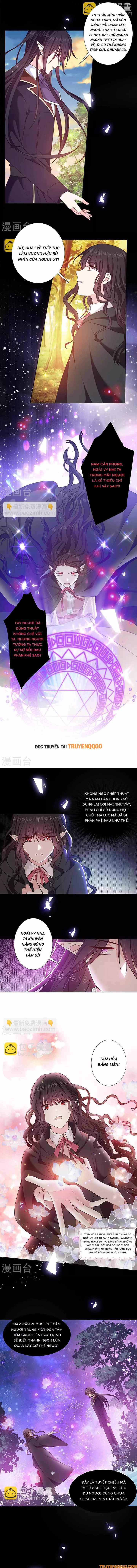Chương 183 - Trang 4