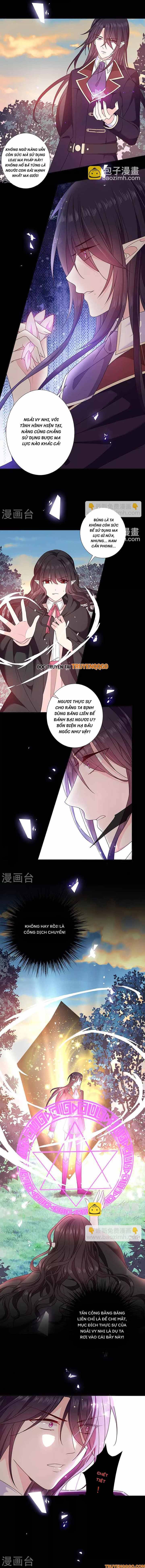 Chương 183 - Trang 5