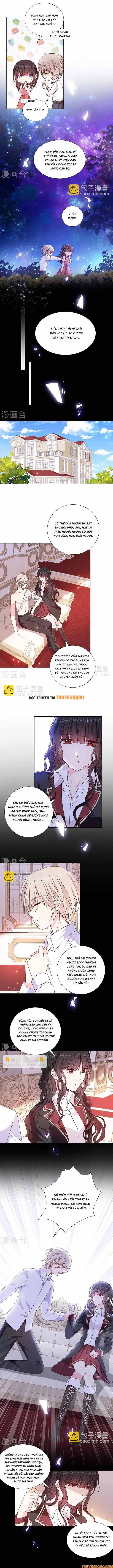 Chương 185 - Trang 3